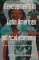 Developments in Latin American Political Economy : States, Markets and Actors cover