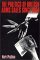 The Politics of British Arms Sales Since 1964 : To Secure Our Rightful Share cover