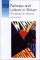 Railways and Culture in Britain : The Epitome of Modernity cover