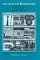 An Age of Wonders : Prodigies, Politics and Providence in England 1657-1727 cover