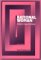Rational Woman : A Feminist Critique of Dichotomy cover