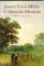 A Mingled Measure Diaries 1953-1972 : Diaries, 1953-72. cover