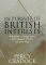 In Pursuit of British Interests : Reflections on Foreign Policy Under Margaret Thatcher and John Major cover