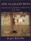 The Glasgow Boys : The Glasgow School of Painting, 1875-1895 cover