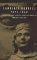 Pope Joan : Translated and Adapted from the Greek of Emmanual cover