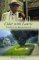 Cider With Laurie : Laurie Lee Remembered cover