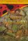 The Adventures of Robin Hood : Robin the Outlaw, Little John, the Silver Arrow cover