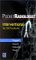 Pocketradiologist Interventional : Top 100 Procedures cover