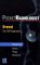 Pocketradiologist Breast Top 100 Diagnoses cover