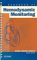 Handbook of Hemodynamic Monitoring cover
