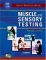 Muscle and Sensory Testing cover