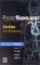 Cardiac Top 100 Diagnoses cover