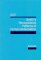 Smith's Recognizable Patterns of Human Deformation cover