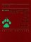 Miller's Anatomy of the Dog cover