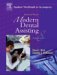 Torres and Ehrlich Modern Dental Assisting cover