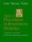 Atlas of Procedures in Respiratory Medicine : A Companion to Murray and Nadel's Textbook of Respiratory Medicine cover