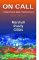 On Call : Principles and Protocols cover