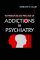 The Principles and Practice of Addictions in Psychiatry cover
