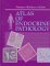 Atlas of Endocrine Pathology cover