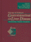 Sleisenger & Fordtran's Gastrointestinal and Liver Disease : Pathophysiology, Diagnosis, Management cover