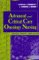 Advanced and Critical Care Oncology Nursing : Managing Primary Complications cover