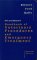 Kirk and Bistner's Handbook of Veterinary Procedures and Emergency Treatment cover