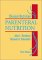Clinical Nutrition : Parenteral Nutrition cover