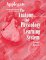 The Anatomy and Physiology Learning System cover