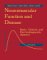 Neuromuscular Function and Disease : Basic, Clinical, and Electrodiagnostic Aspects cover