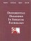 Differential Diagnosis in Surgical Pathology cover