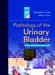 Pathology Of The Urinary Bladder cover
