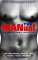 The Manual : The Complete Man's Guide to Life cover