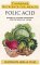 Folic Acid cover
