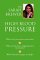 High Blood Pressure cover