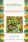 Thorsons Principles of Numerology cover