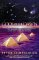 Gods of the Dawn : The Message of the Pyramids and the True Stargate Mystery cover