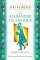 Thorsons Principles of Alexander Technique cover