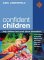 Confident Children : Help Children Feel Good About Themselves cover