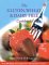 The Gluten, Wheat, & Dairy Free Cookbook cover