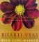 Simply Radiant : Practical Wisdom to Turn Back the Years cover