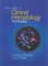 Color Atlas of Clinical Hematology cover