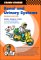 Renal and Urinary Systems cover