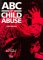 ABC of Child Protection cover