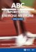 Abc Of Sports and Exercise Medicine cover