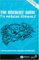 The Insiders' Guide To Medical Schools 2004/2005 : The Alternative Prospectus Compiled by the BMA Medical Students Committee cover