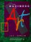 The Business of Art cover