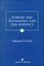 Internet And Technology Law Desk Reference cover