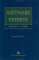 Software Patents / With 2006 Cumulative Supplement cover