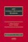 Agc Contract Documents Handbook cover