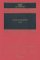 Administrative Law cover